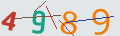 verifycode